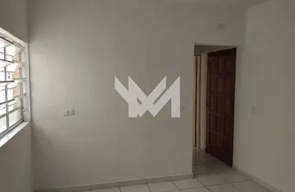 Imagem: Apartamento para Alugar, Vila Maria