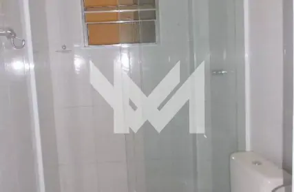 Imagem: Apartamento para Alugar, Vila Maria