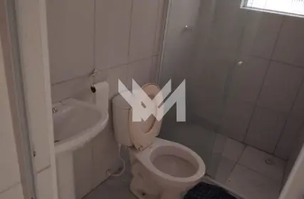 Imagem: Apartamento para Alugar, Vila Maria