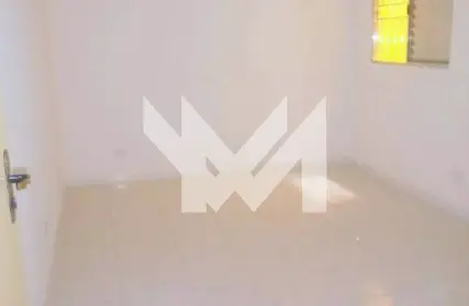 Imagem: Apartamento para Alugar, Vila Maria