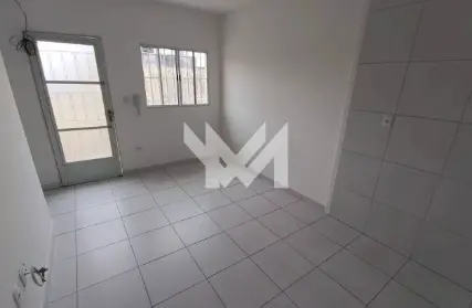 Imagem: Apartamento para Alugar, Vila Maria Alta