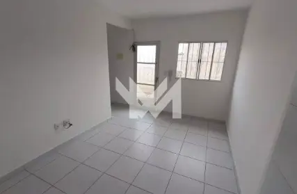 Imagem: Apartamento para Alugar, Vila Maria Alta