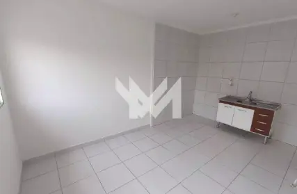 Imagem: Apartamento para Alugar, Vila Maria Alta