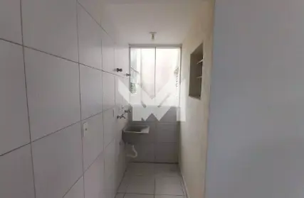 Imagem: Apartamento para Alugar, Vila Maria Alta