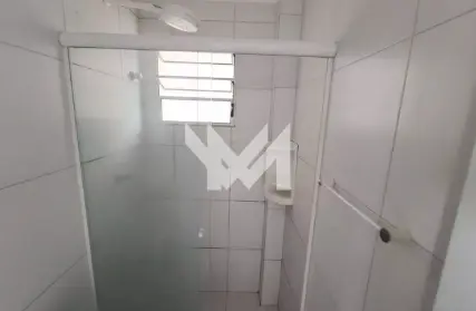 Imagem: Apartamento para Alugar, Vila Maria Alta