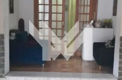 Imagem: Casa Térrea para Venda, Jardim Japão