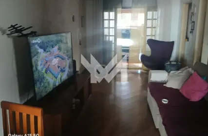 Imagem: Casa Térrea para Venda, Jardim Japão
