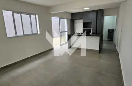 Imagem: Sobrado para Alugar, Imirim