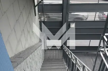 Imagem: Sobrado para Venda, Jardim São Paulo