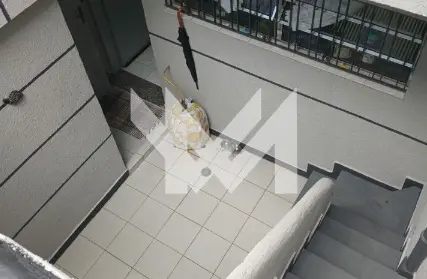 Imagem: Sobrado para Venda, Jardim São Paulo