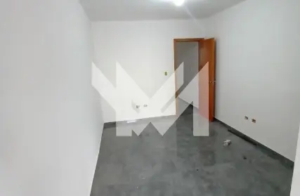 Imagem: Sobrado para Venda, Vila Maria Alta