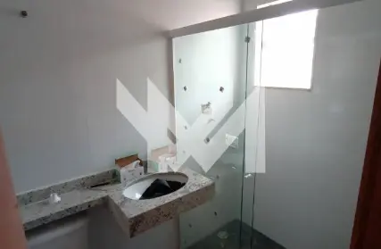 Imagem: Sobrado para Venda, Vila Maria Alta