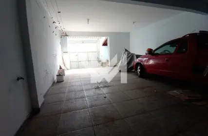 Imagem: Sobrado para Venda, Vila Medeiros