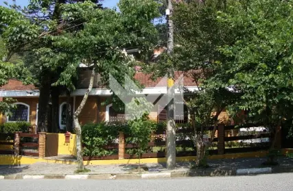 Imagem: Casa Térrea para Venda, Vila Albertina