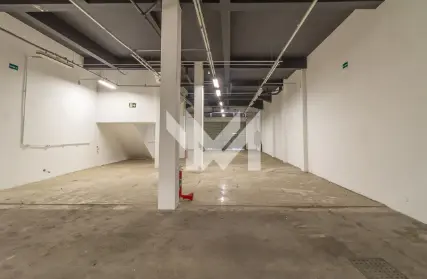 Imagem: Prédio Comercial para Venda, Santana