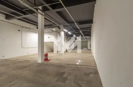 Imagem: Prédio Comercial para Venda, Santana