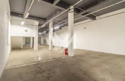 Imagem: Prédio Comercial para Venda, Santana
