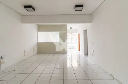 Imagem: Prédio Comercial para Venda, Santana