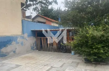 Imagem: Casa Térrea para Venda, Jardim Japão