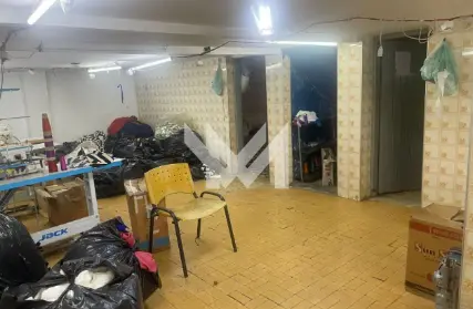 Imagem: Casa Térrea para Venda, Jardim Japão