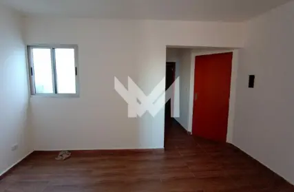 Imagem: Apartamento para Alugar, Vila Maria Alta