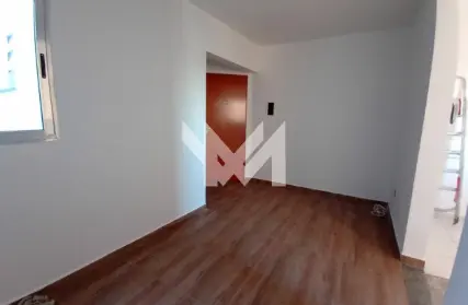 Imagem: Apartamento para Alugar, Vila Maria Alta