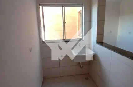 Imagem: Apartamento para Alugar, Vila Maria Alta