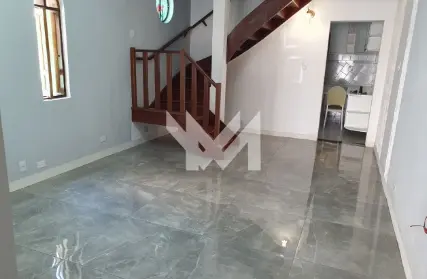 Imagem: Casa Térrea para Venda, Santana