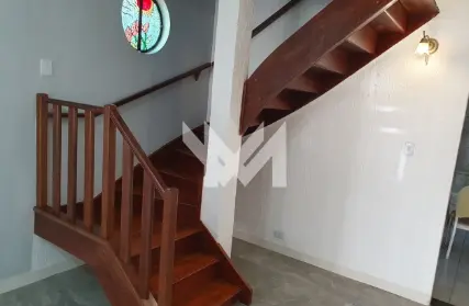 Imagem: Casa Térrea para Venda, Santana