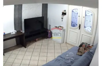 Imagem: Condomínio Fechado para Venda, Jardim Tremembé