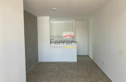 Imagem: Apartamento para Venda, Tucuruvi