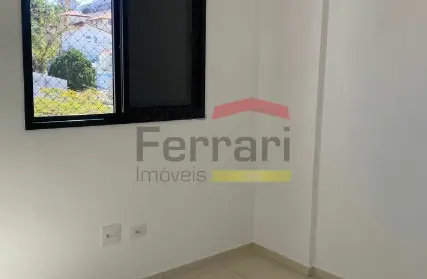 Imagem: Apartamento para Venda, Tucuruvi