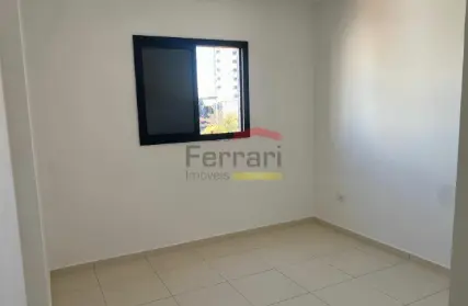 Imagem: Apartamento para Venda, Tucuruvi