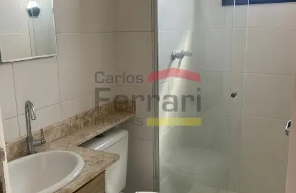 Imagem: Apartamento para Venda, Tucuruvi