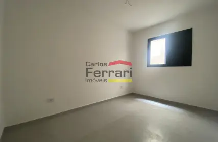 Imagem: Apartamento para Venda, Vila Nivi