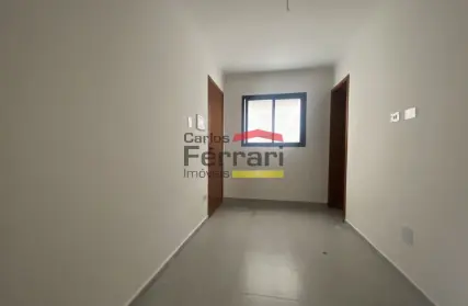Imagem: Apartamento para Venda, Vila Nivi