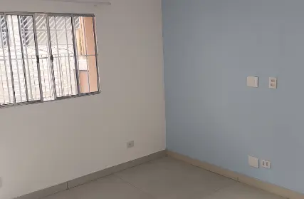 Imagem: Casa Térrea para Alugar, Jardim Tremembé