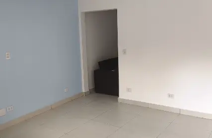 Imagem: Casa Térrea para Alugar, Jardim Tremembé