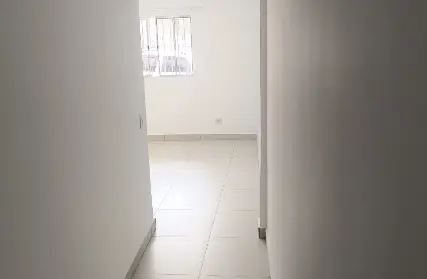 Imagem: Casa Térrea para Alugar, Jardim Tremembé