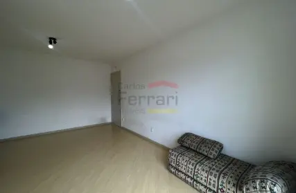 Imagem: Apartamento para Venda, Vila Aurora (Zona Norte)