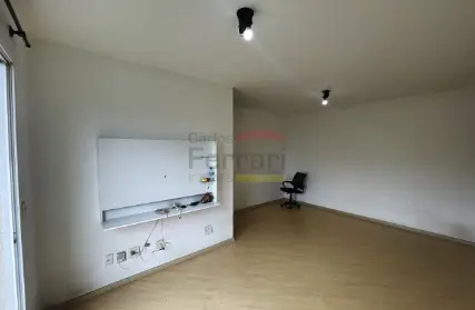 Imagem: Apartamento para Venda, Vila Aurora (Zona Norte)