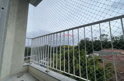 Imagem: Apartamento para Venda, Vila Aurora (Zona Norte)