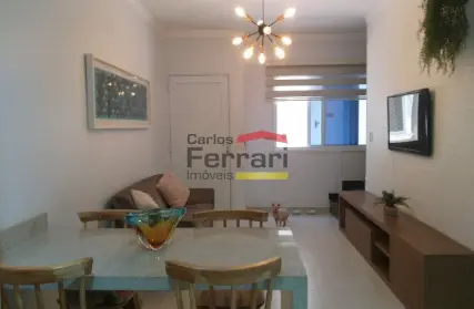 Imagem: Condomínio Fechado para Venda, Chora Menino