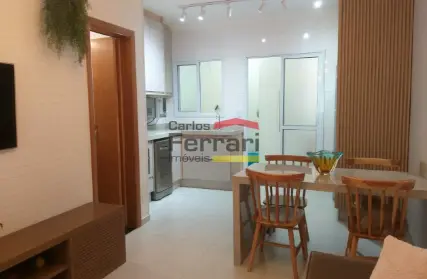 Imagem: Condomínio Fechado para Venda, Chora Menino