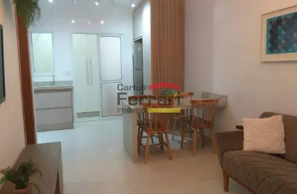 Imagem: Condomínio Fechado para Venda, Chora Menino