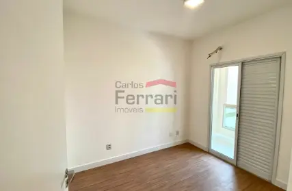 Imagem: Condomínio Fechado para Venda, Chora Menino