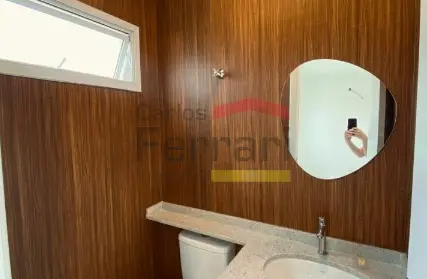 Imagem: Condomínio Fechado para Venda, Chora Menino