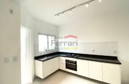 Imagem: Condomínio Fechado para Venda, Chora Menino