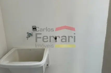 Imagem: Condomínio Fechado para Venda, Chora Menino