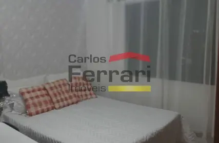 Imagem: Apartamento para Venda, Vila Aurora (Zona Norte)